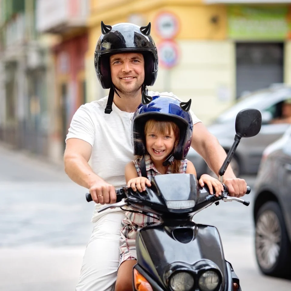 ������� �Ǹ� �ڵ��� ������ ��� ���� ���