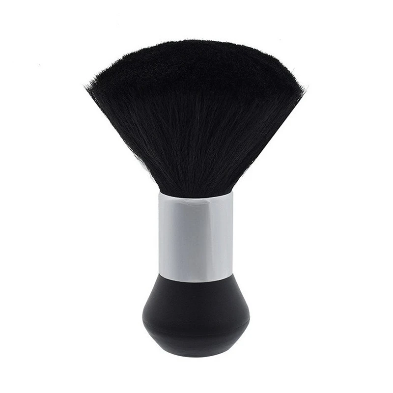 WANMEI Barber Hairdresser Water Sprayer Set Barbershop Hairdressing Neck Duster thumbnail 1