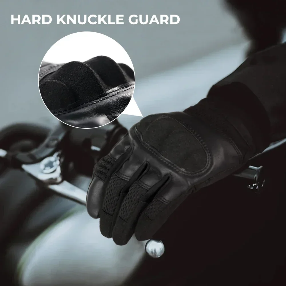 ��ġ ��ũ�� PU ���� ������� �尩 ��ȣ ��� ������� ���� ũ�ν� ���̽� ����Ŀ �ϵ� �� ��ü �հ��� �尩 ����