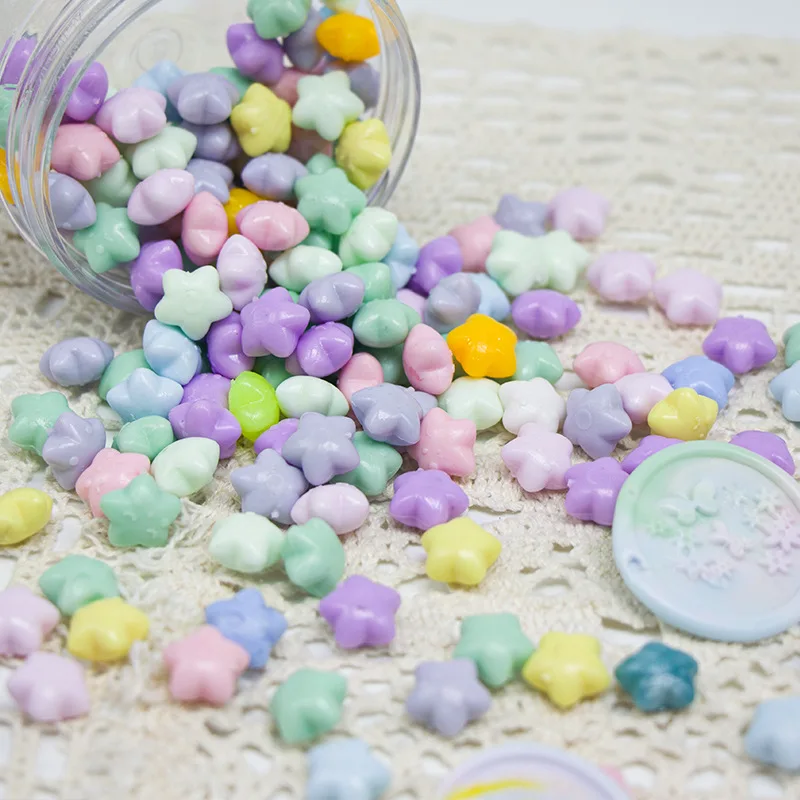 Colorful Melting Wax for Arts and Crafts