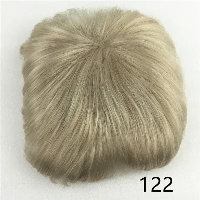 Colore 122