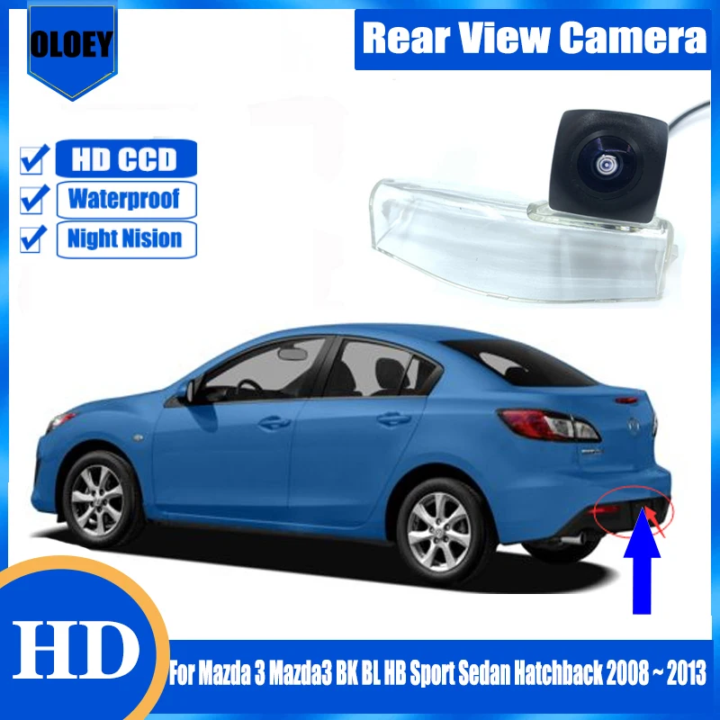 RearViewCameraForMazda3Mazda3BKBLHBSportSedanHatchback200820092010.jpg