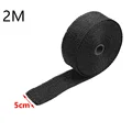 Black 2M