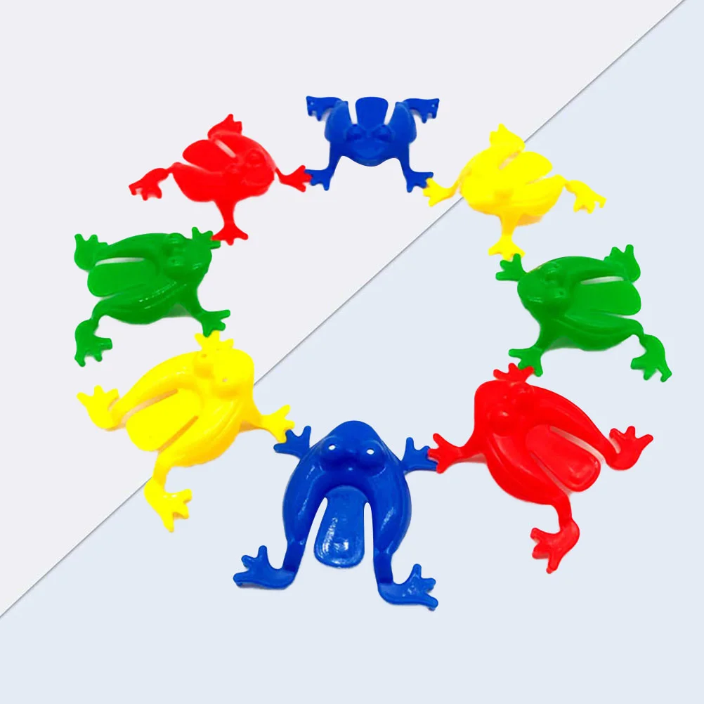 

12Pcs for Party Favors Birthday Christmas Bag Fillers,