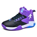 2036 black purple