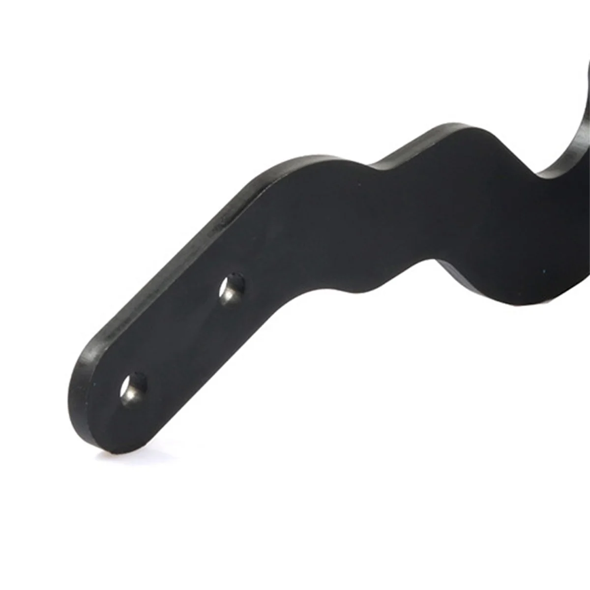 Motorcycle Gear Shift Levers Shifter Pedal Assistant Billet for G310GS G310 GS G 310GS -