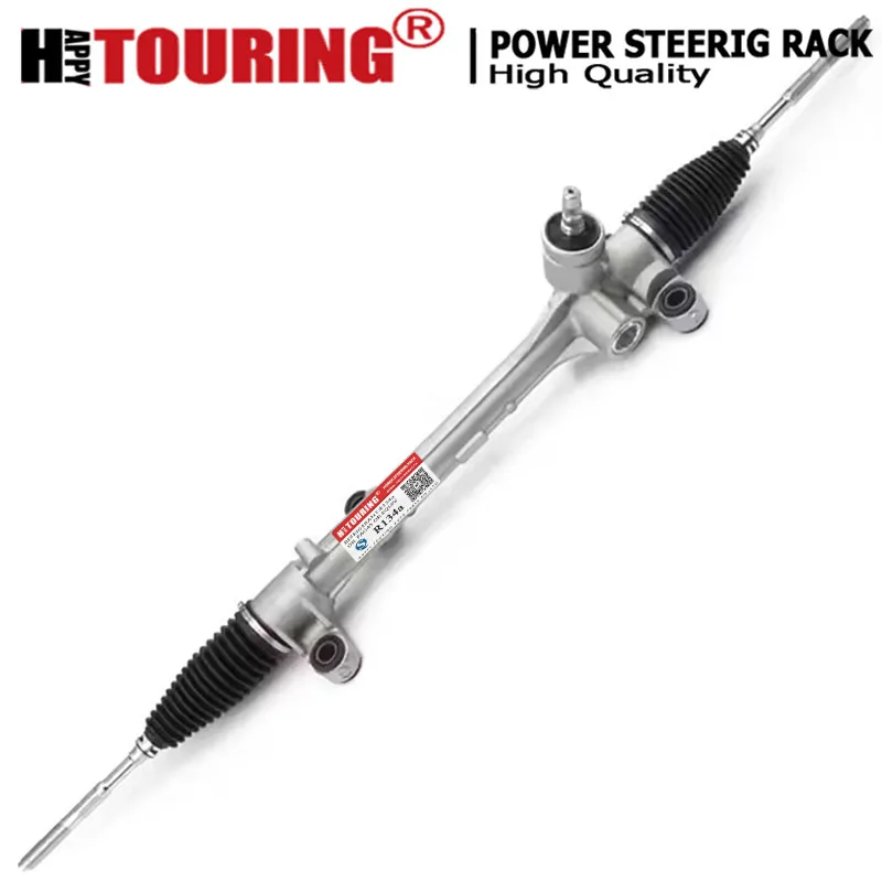 トヨタに互換性のあるパワーステアリングギアラック45500-02110 4550002110 45500 02110右手ドライブ パワーステアリングギアラック トヨタ オーリス ガソリン 45500-02110 4550002110 45500 02110 右ハ  HENDHYRTfl パワーステアリングギアラック トヨタ オーリス ガソリン 45500-02110 4550002110 455  45510-28210 RHD Auto Power