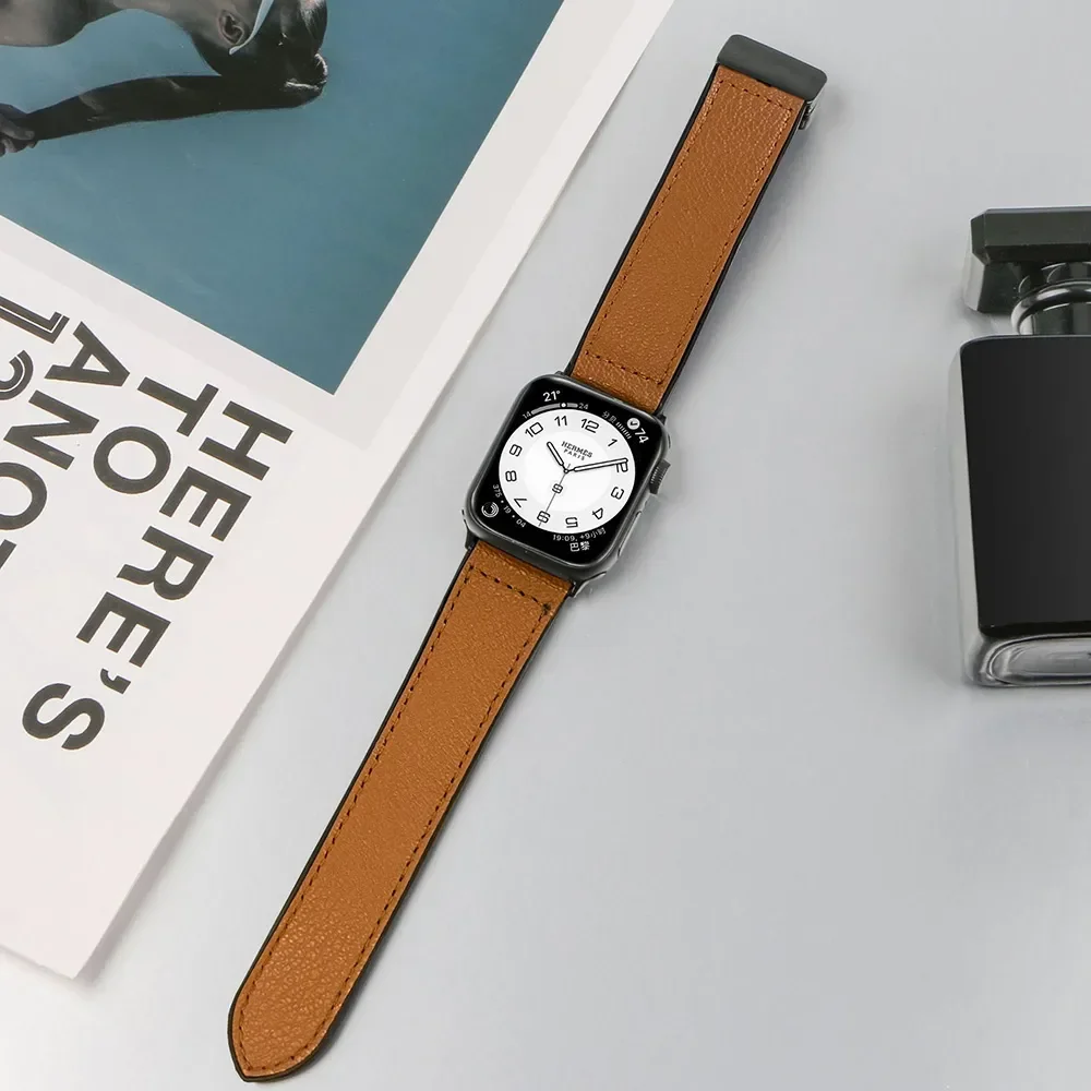  ġ  ׳ƽ Ʈ,    Ǹ , ̿ġ ø 9, 8, 7, 654 Se, Ʈ 2, 49mm, 44mm, 40mm, 45mm, 41mm