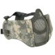 ear protector ACU