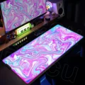 LED 3