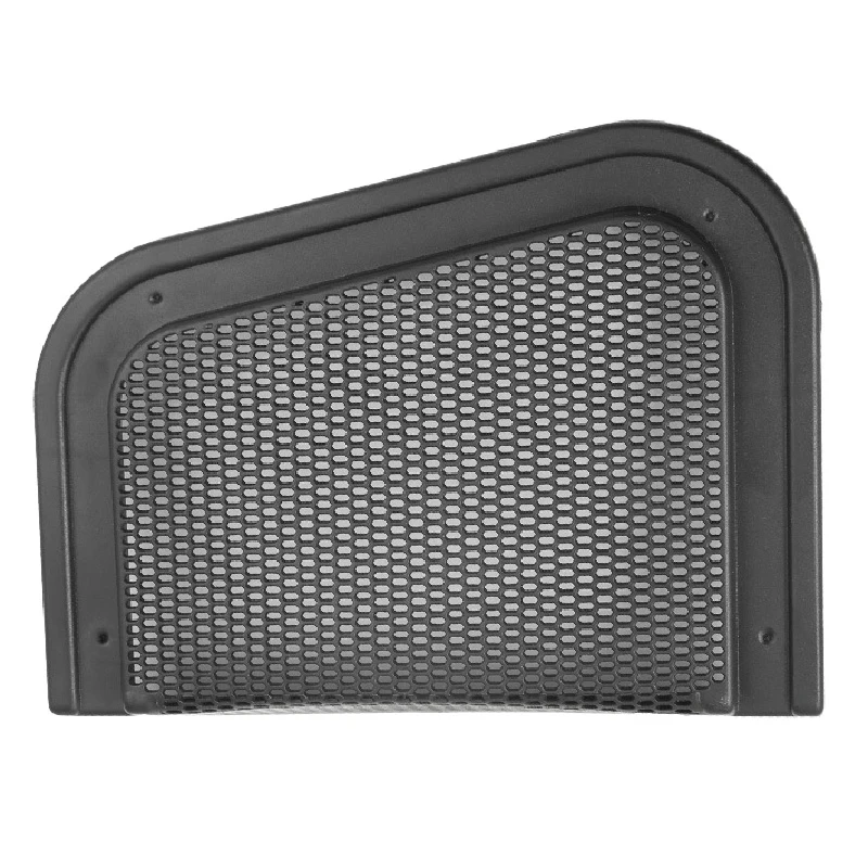 

For -V Hybrid 2017-2021 Engine Compartment Air Intake Cover Anti-Mouse Mosquito Protection