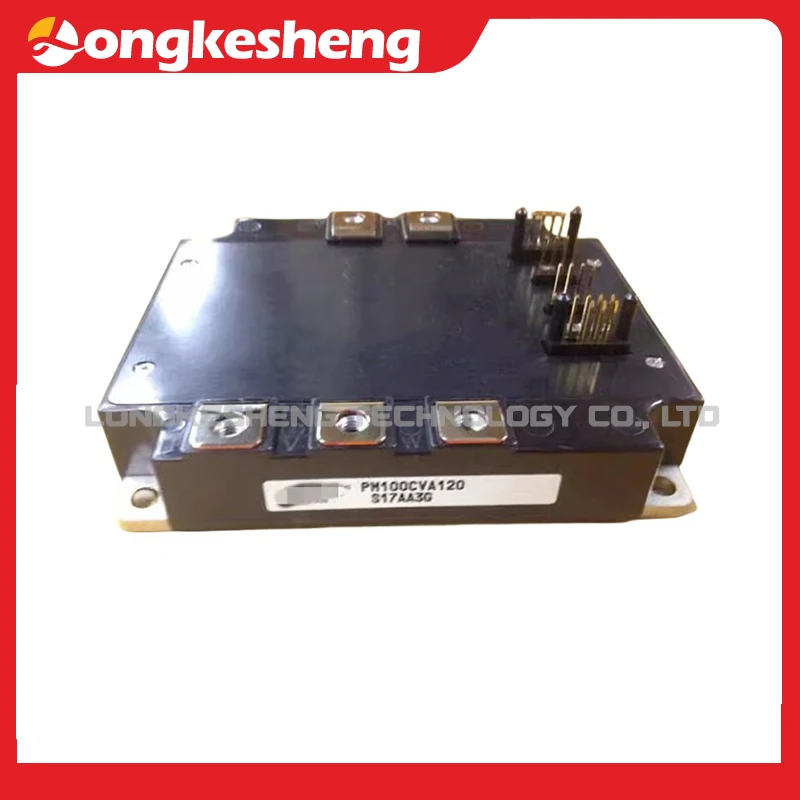 

Оригинальный модуль фотографий PM100CVA120 PM150RLA120 Бесплатная доставка