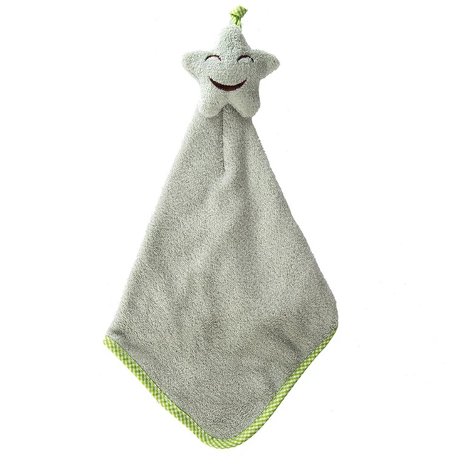 Image 17
