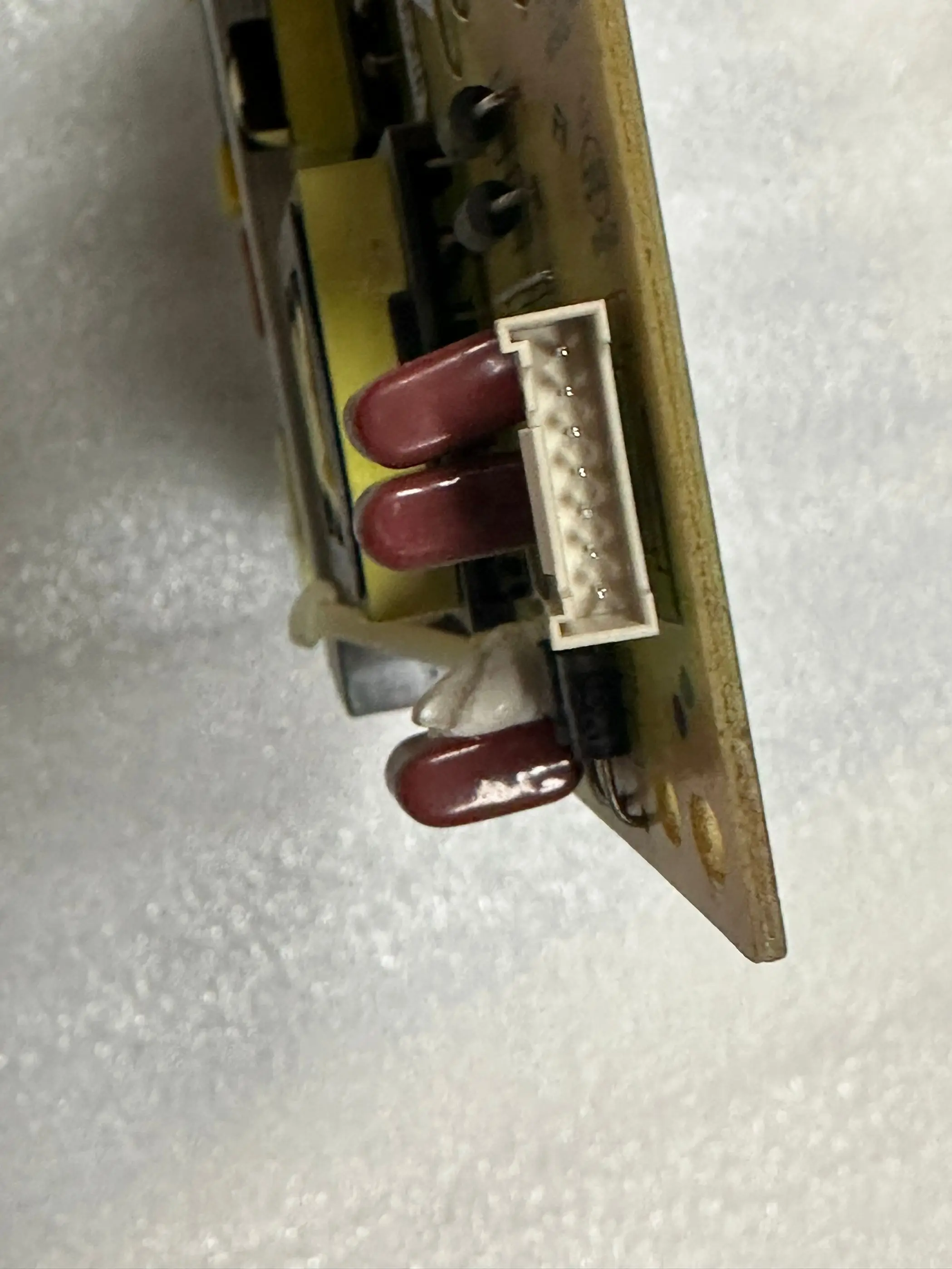 Original L50P1S-F B55A769U power supply board 40-LE9226-PWB1XG 08-LE922A6-PW200