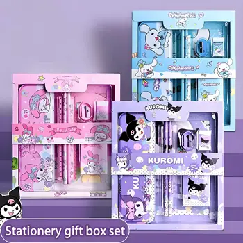 stationery gift box 1