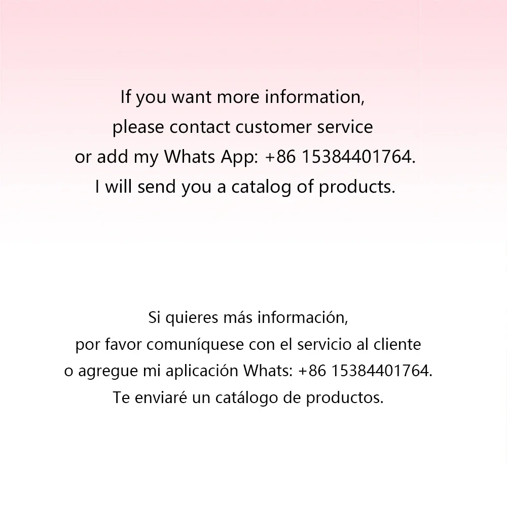 2024 S   Ͱ, ѱ  ִ ν,  ٶ   Ͱ,  