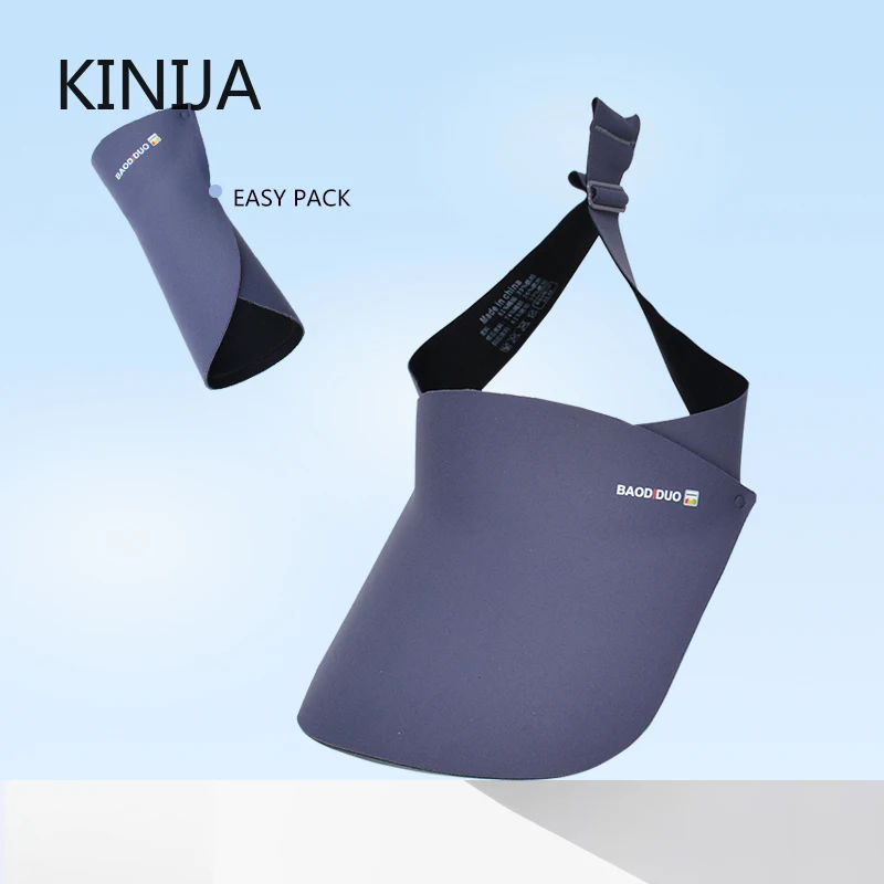   ⼺   ,  , UV ȣ ž,   ״Ͻ   ڿܼ  ĸ, Gorro