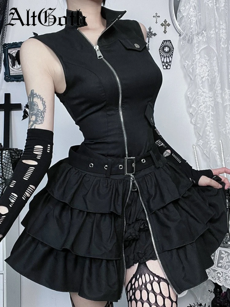 Sedd4357cfa7045a5a5acc2e7b5714