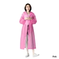 Pink 1pc