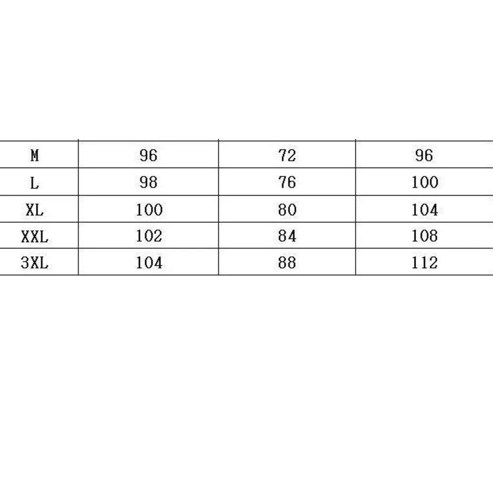 Herrenhose Workwear Multi Pocket Lange gewebte Freizeithose für Herren, Sportleggings_voghion.com