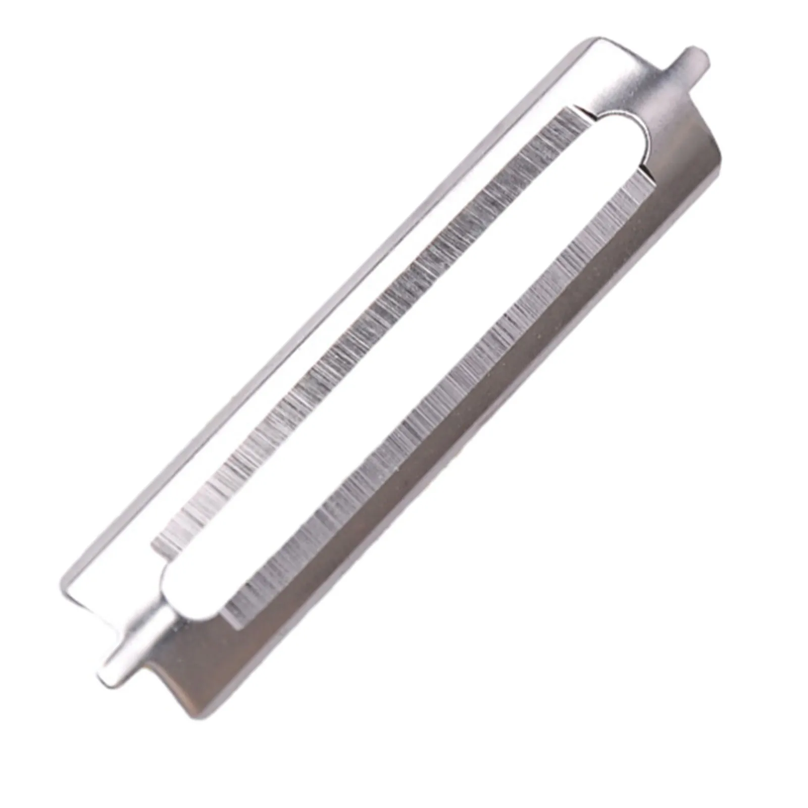 Get The Perfect Peel With Our Replacement Blades For Double Peeler And Single Peeler Asparagus Peeler Set Of 3 Blades