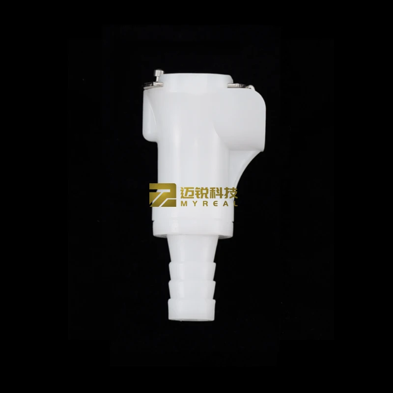 Product-05316 main image 1