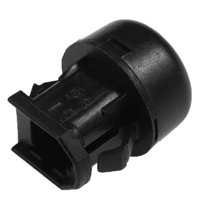 Daytime Running Light Sensor Toyota 07745-00911