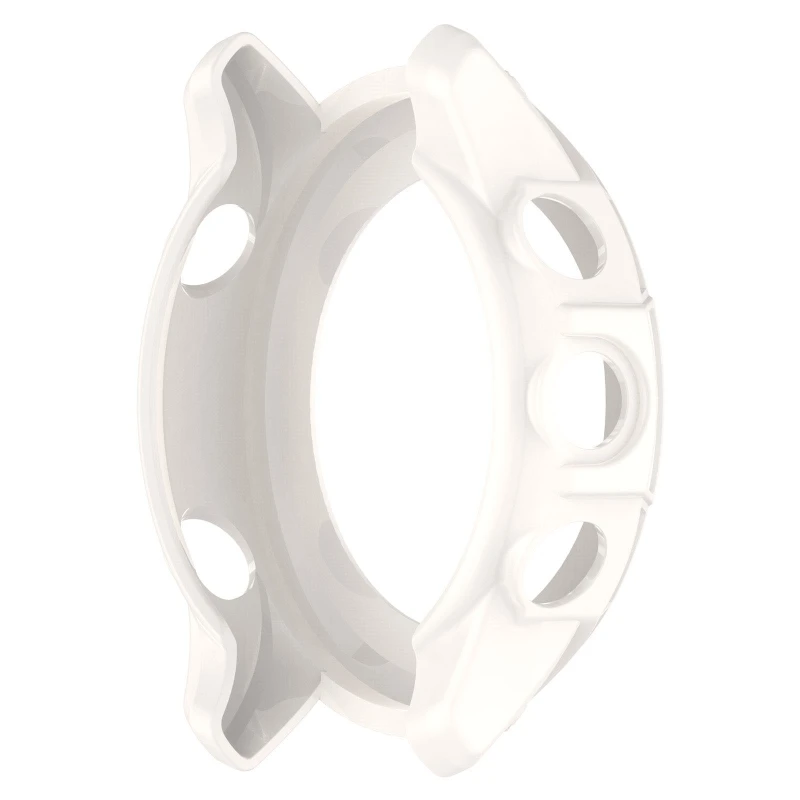 ȭ ȣ ̽ ü Ŀ TPU ȣ Ŀ ź   Ų, garmin forerunner 955 ð ȣȯ 