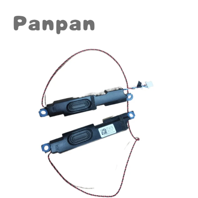 

New Original Laptop/Notebook Speaker/Horn For Lenovo Pro 16IHU 16ACH 2021 NB3029 NB3063 5SB0S31947 HQ20330884000