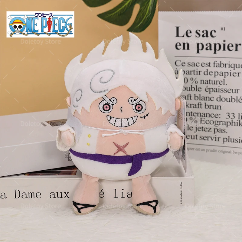 ONE PIECEグッズ Ichiban Kuji ONE PIECE 25th Pirate King Road F Prize Acrylic Stand