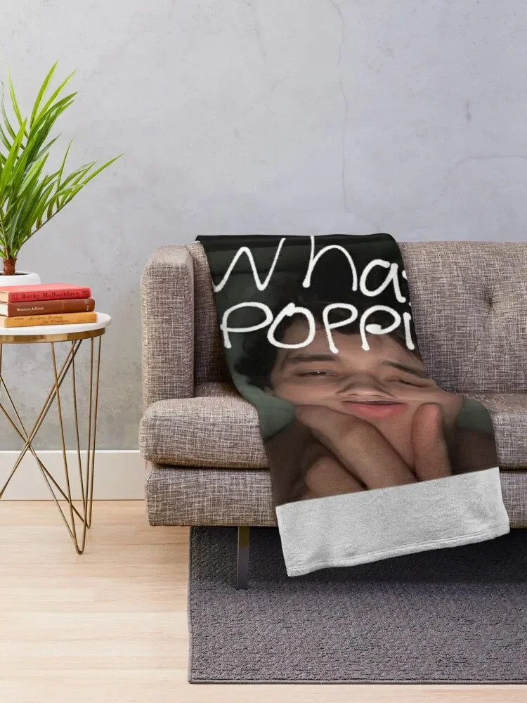 ���� ������ ������ ���, �ε巯�� ħ�� ��� ���