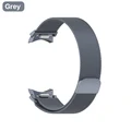 Grey Strap
