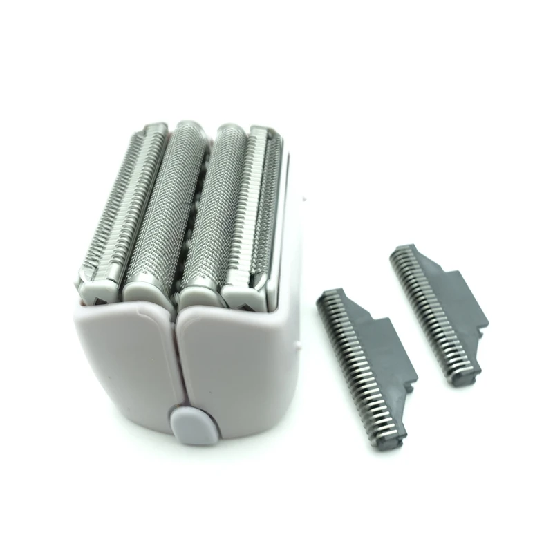 computers electronics 02