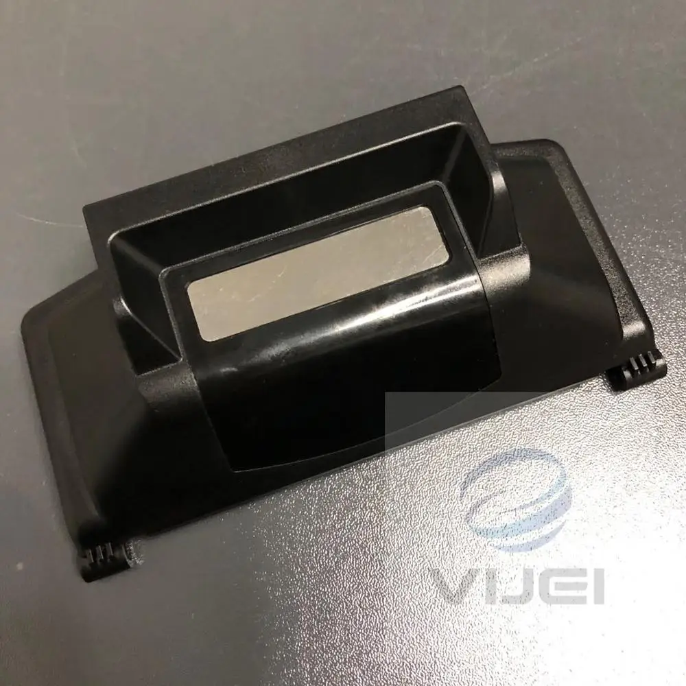 S178 S178V2 S178A2 S153 S123 Fiber Fusion Splicer Windshield Windproof Cover Windproof Plastic Cover Free Shipping s178 s178v2 s178a2 s153 s123 fiber fusion splicer windshield windproof cover windproof plastic cover free shipping