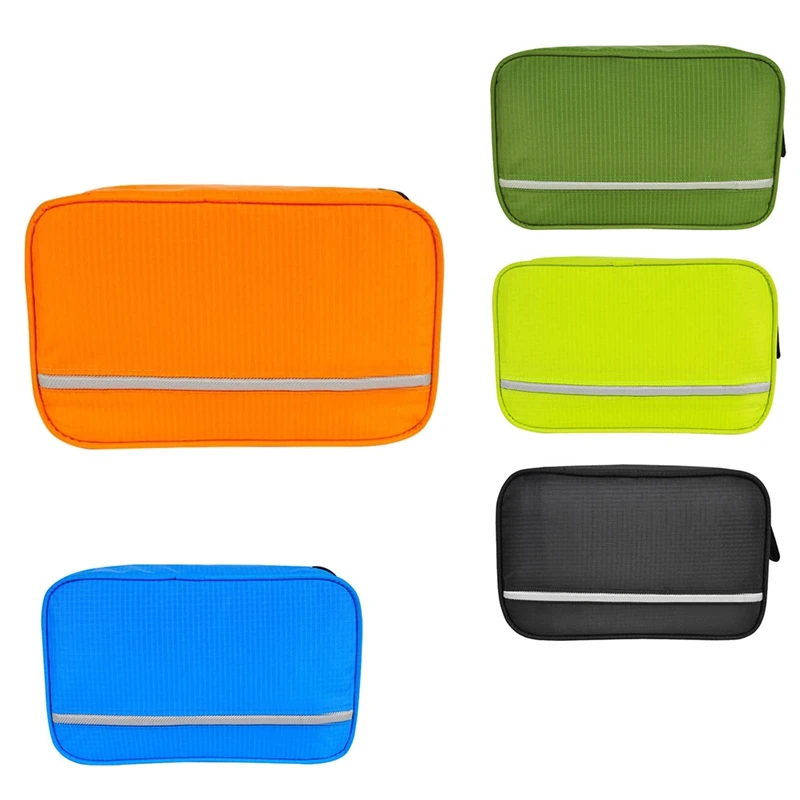 

Подвесная сумка для стирки дорожная сумка для хранения косметики для мужчин и женщин прочная сумка для душа с крючком для макияжа