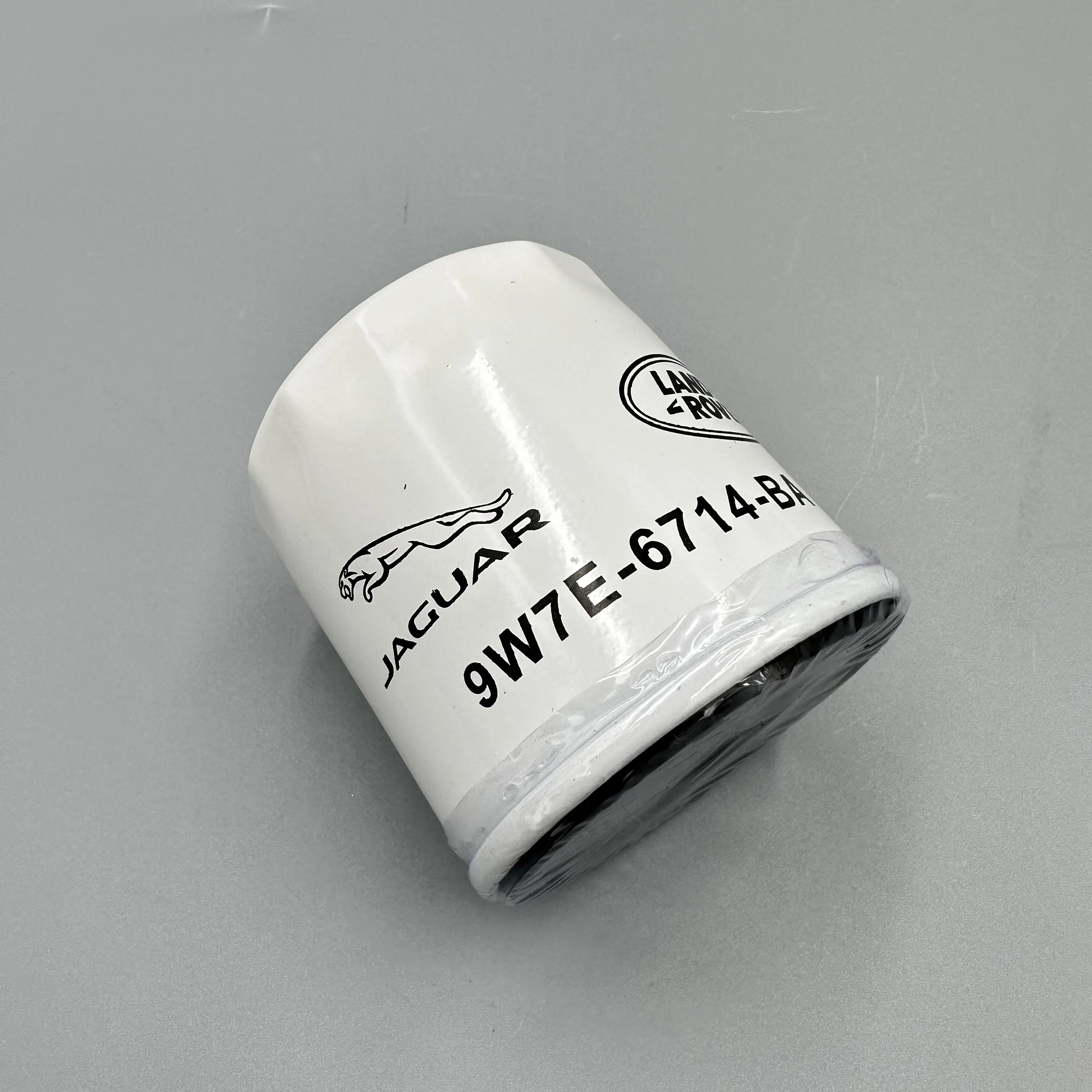 Engine Oil Filter LR096524 C2Z21964 LR025306 C2Z32125 For Land Rover Godwalker 2 Discovery Godwalk Range Rover