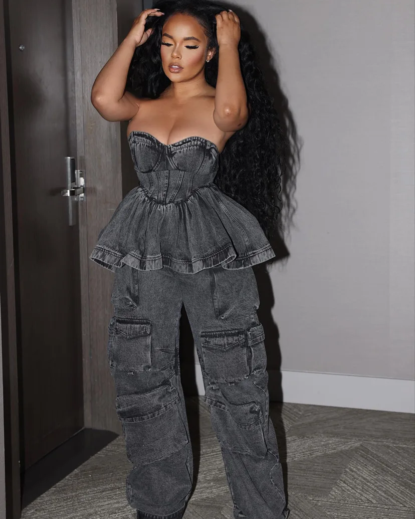 CM.YAYA  м  Ʈ  ش ÷ ž, 2023 ν ƮƮ Ʃ  Ƽ