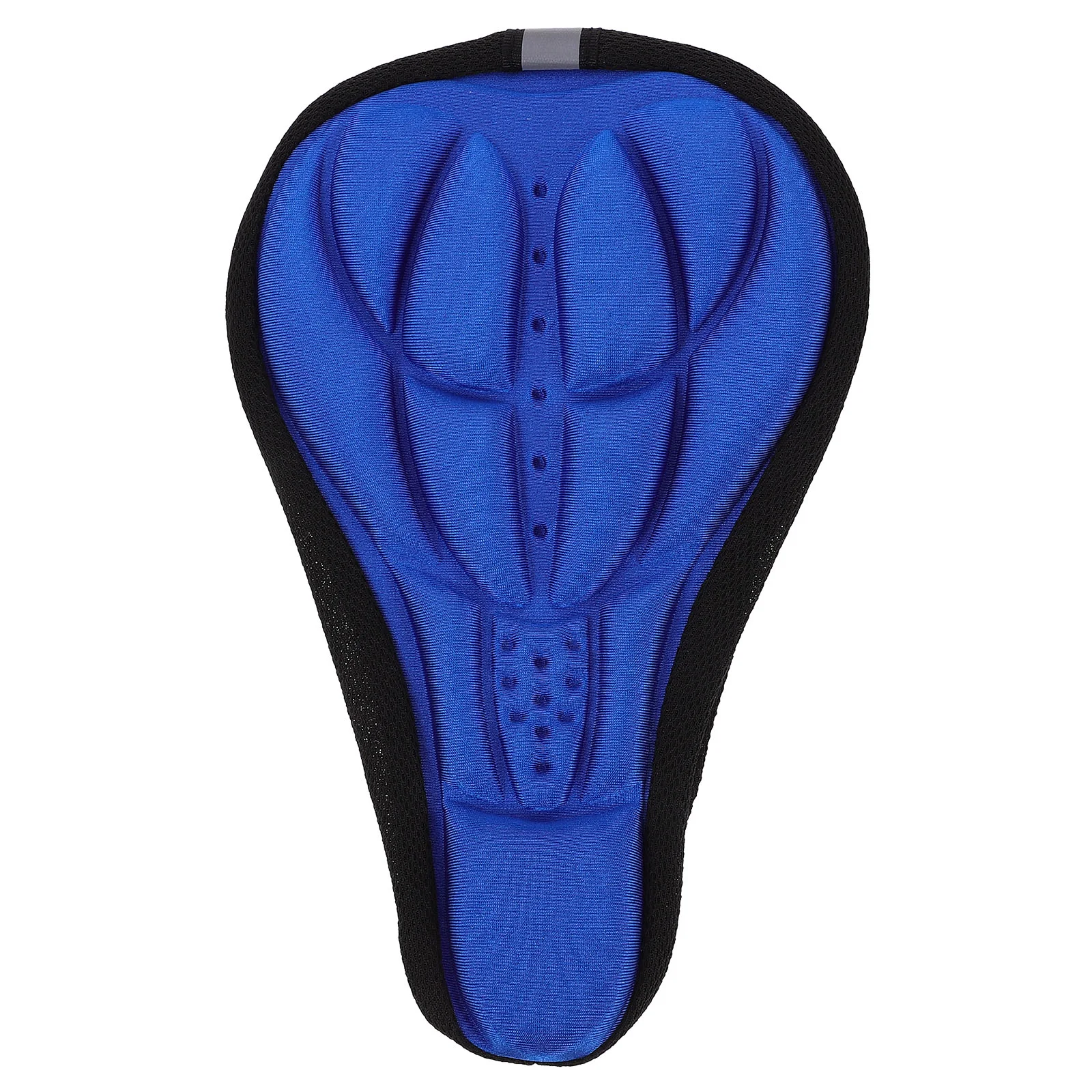 

Bike Saddle Cover Breathable Soft Seat Cover for Bicycle Mountain Bike