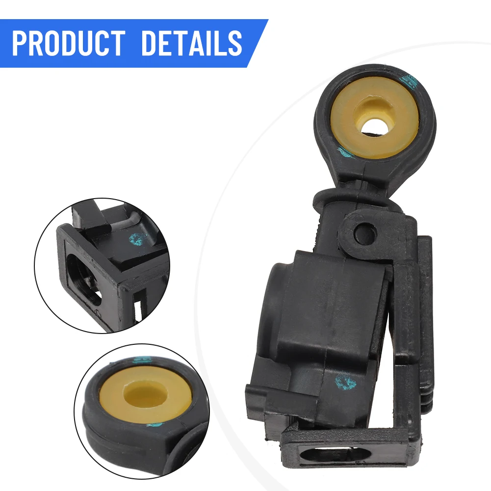 Car Transmission Cable 4S6P7412AB Automatic Car Accessories For Gear Shift Replacement Part