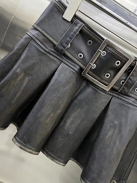 lADPM4AfJ1mCEabNBo3NBJc_1175_1677.jpg_640x640q90.jpg_,webp