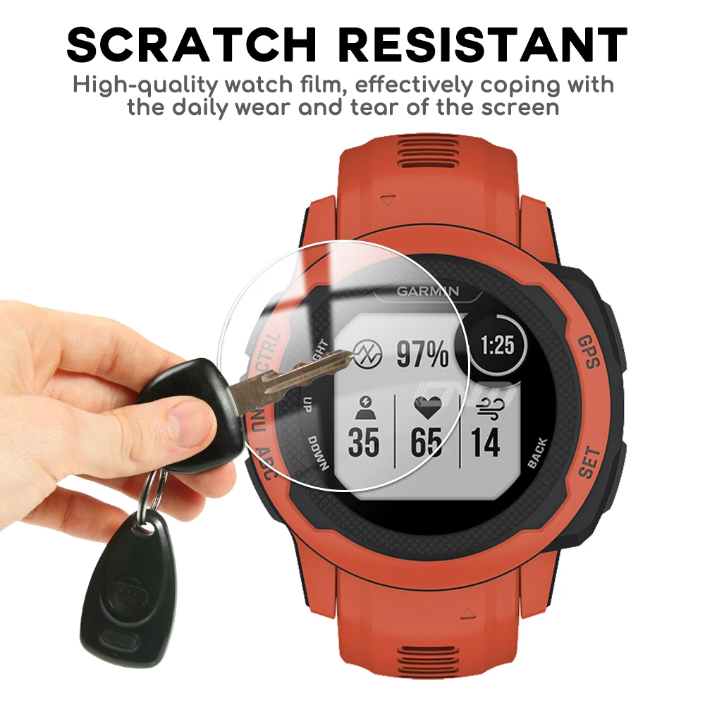 Iamvictorya Onlyfans Leaked – Lido Kitchen