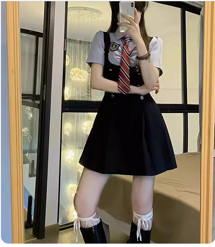 ķ۽ 㸮   ǽ ǽ Ʈ, Ƹ޸ĭ ̽ , JK , ī Ÿ, 