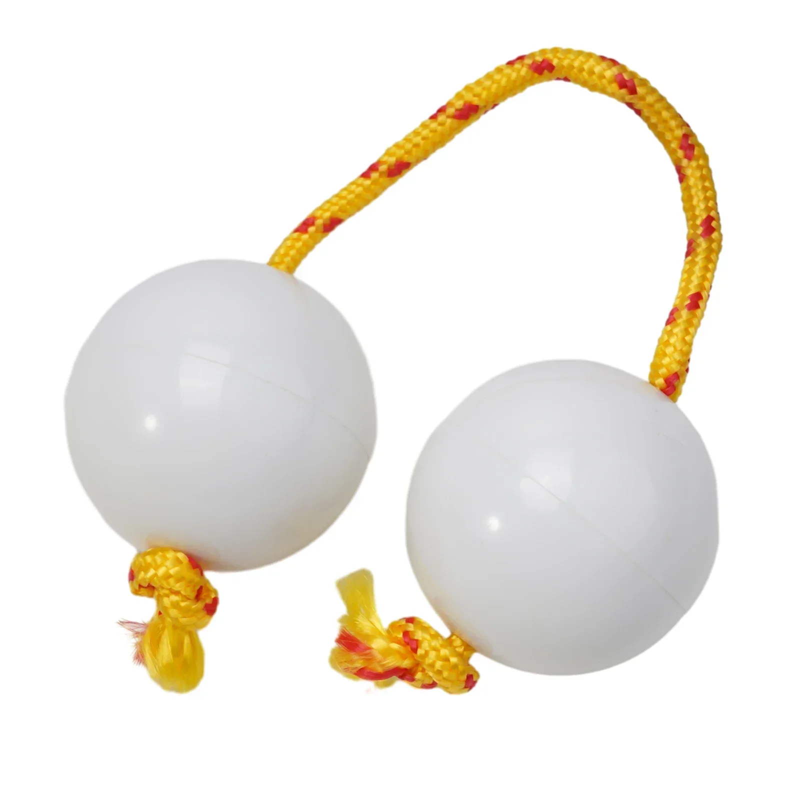 Slide image 6beea619397440e299bc67d759921d79