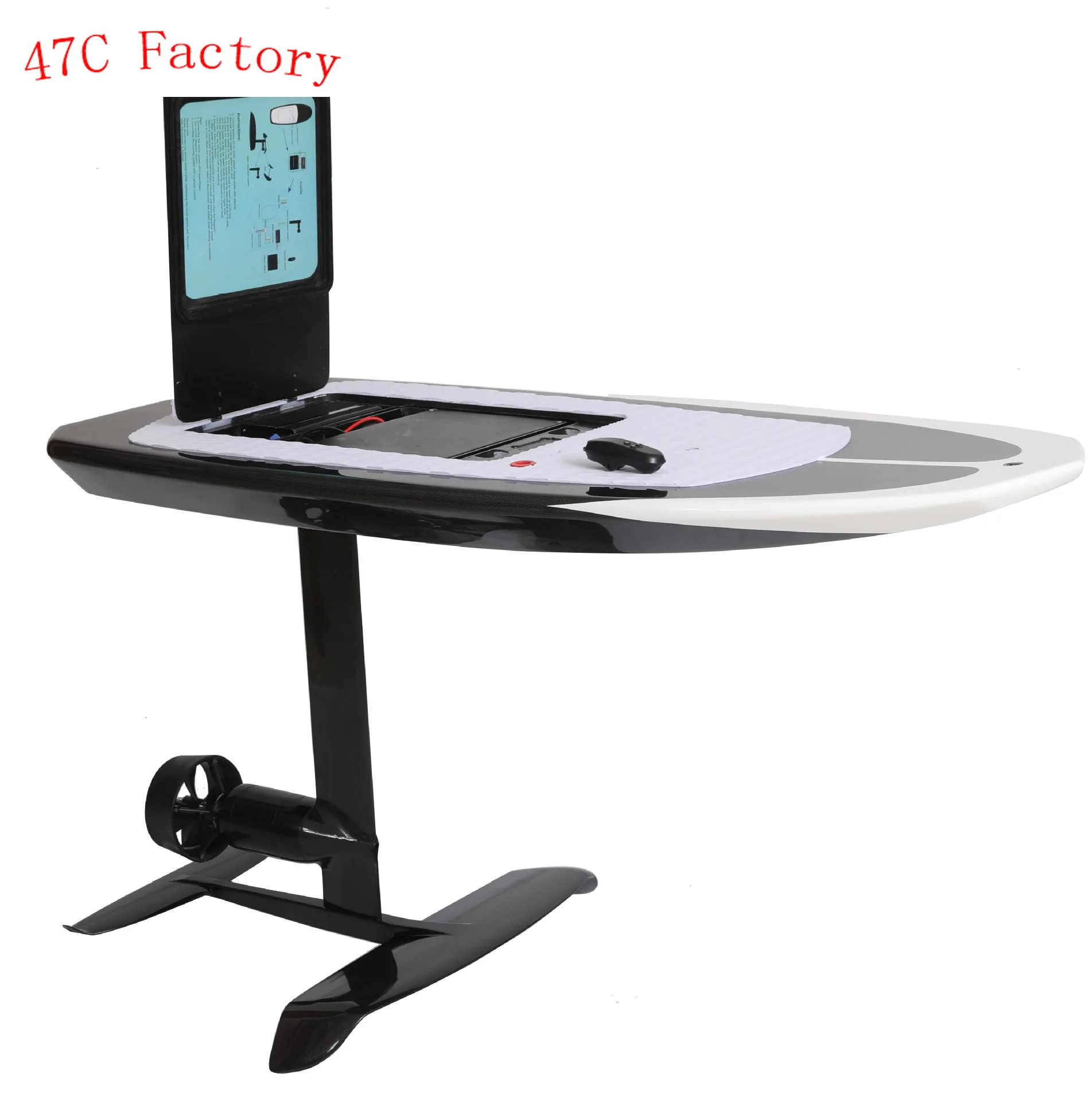 3D Max Новый дизайн Бесплатная струйная