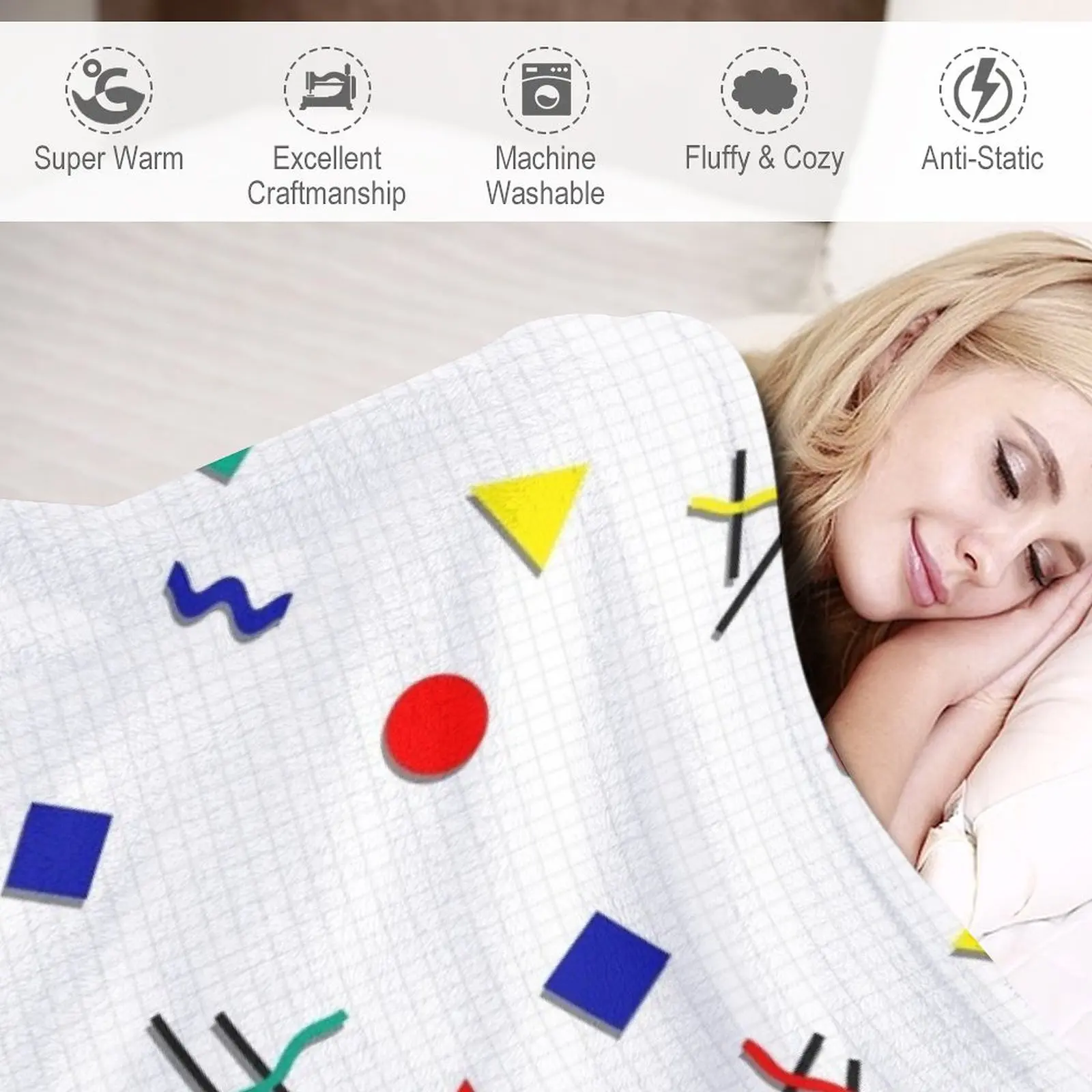 90 ��� ������ �̺� ������ ���, �ε巯�� ���� ���� ���� ���, ��Ƽ�� ���