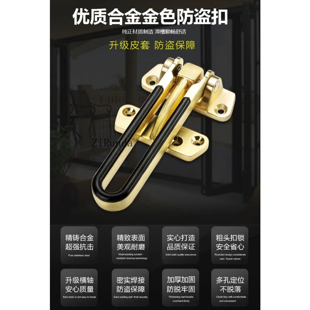 Slide image 5c44253d24db4e69a5cb8af7cbe3c5a4