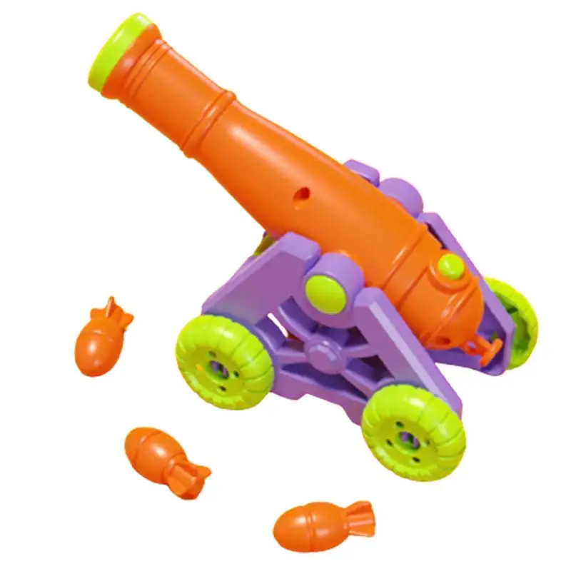 

Rocket Launcher Toy Heavy Duty Outdoor Rocket Radish Toy Car Multifunctional Radish Rocket Launchers Professional Mini Car