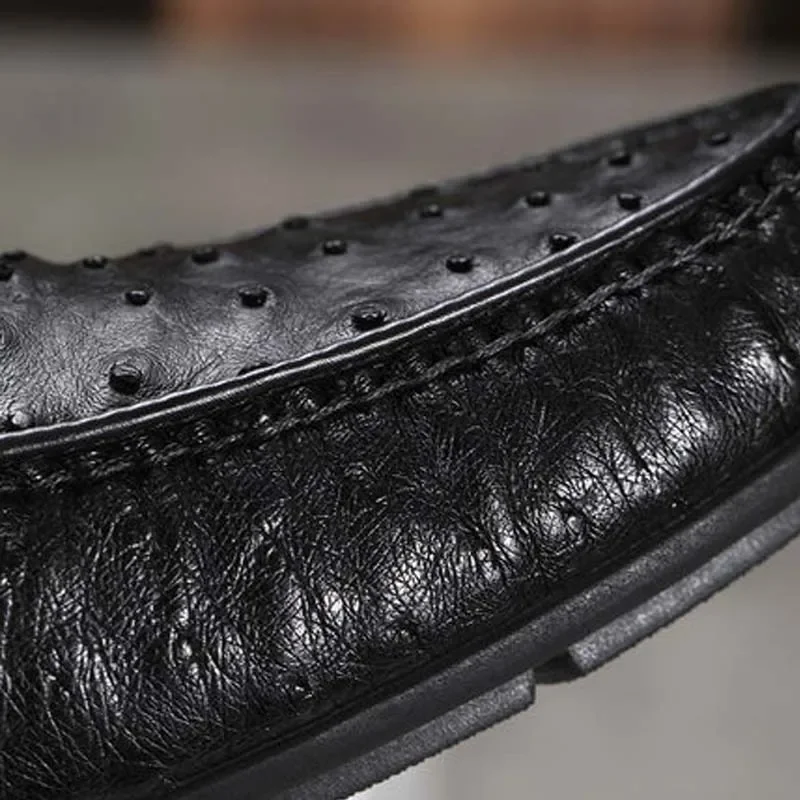 Sedd5b59831e44e5eb84692775e0c3e68Sjpg Shoes Store