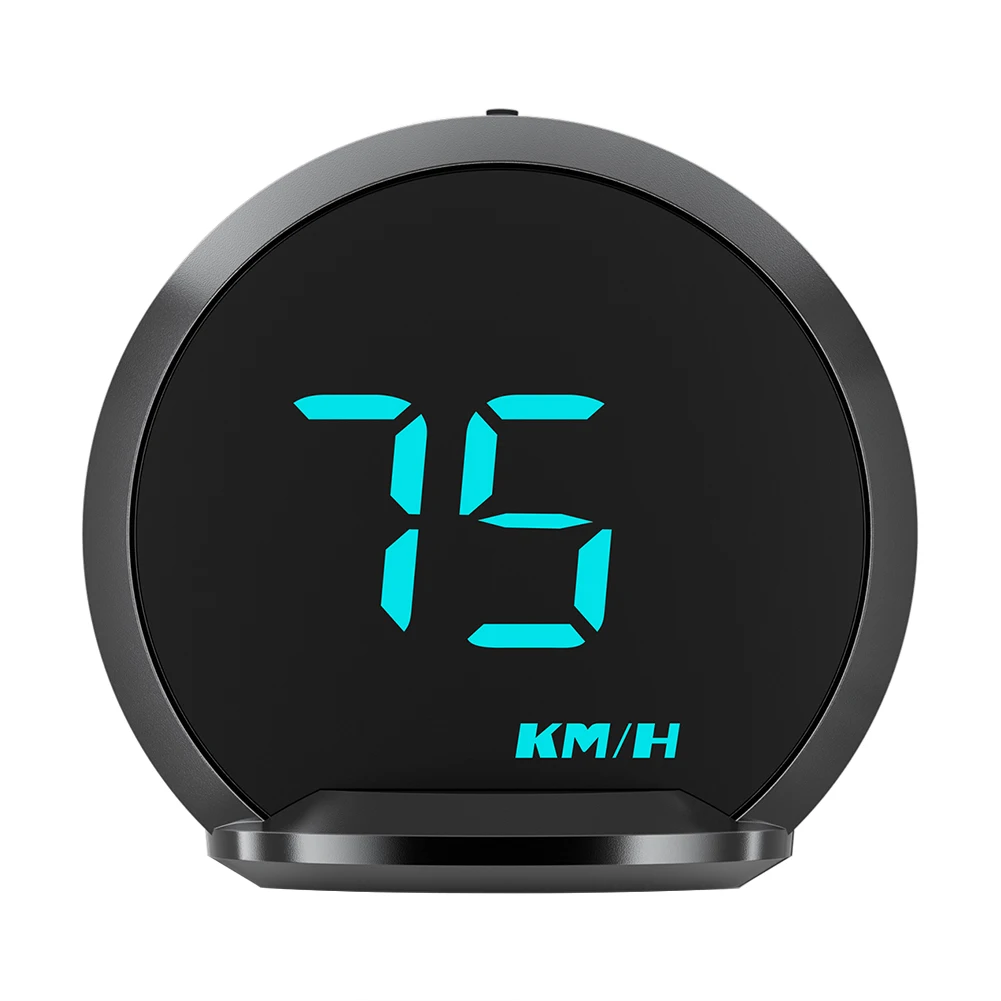 G13 GPS HUD ڵ ӵ  ÷, ڵ Ʈ  ˶ δ, 跮  ׼,  