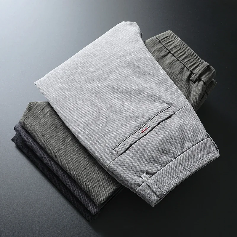 Рисунок 6 - Новинка 2024, Осень-зима